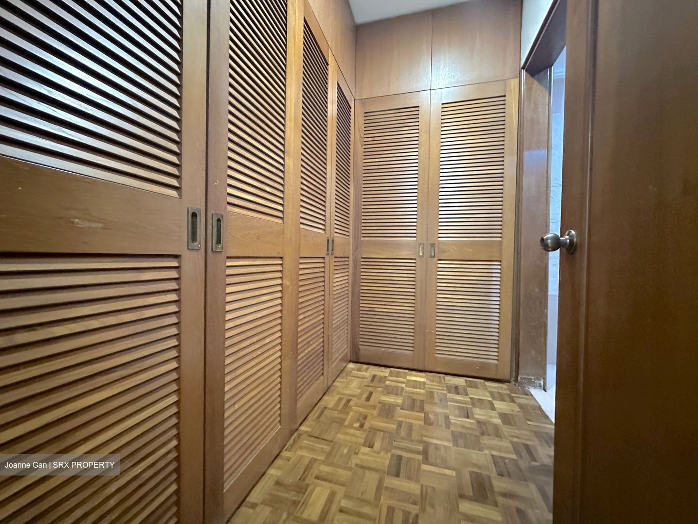 Villa Des Flores (D11), Terrace #503838321